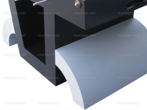 Futbolito Black Diamond Futbolito Black Diamond